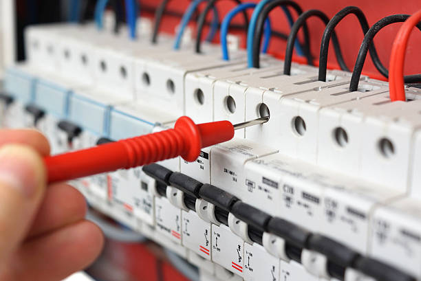 Reliable Whitehall, WI Electrical Services Solutions